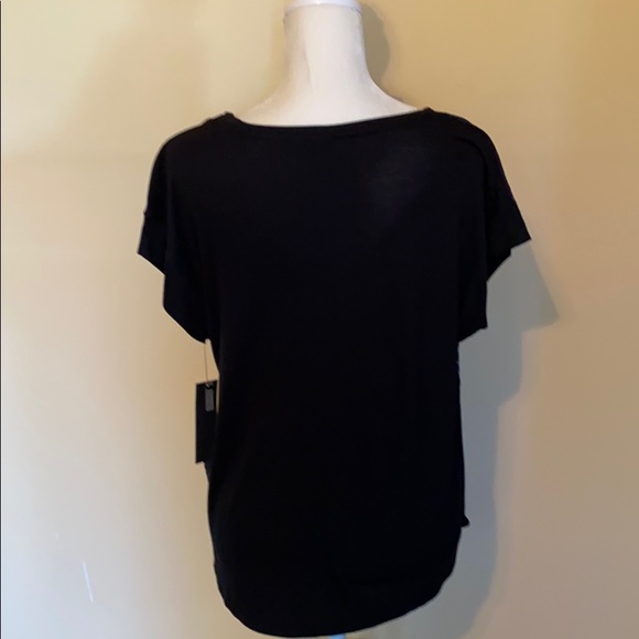 APT.9 blouse - Picture 5 of 10